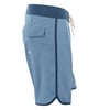 10110438080-ron-jon-mens-blue-beach-break-boardshort-right.jpg