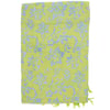 green-batik-print-sarong-with-fringe-back.jpg