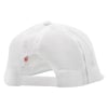 10841249000-white-ron-jon-badge-white-foamie-trucker-hat-back.jpg