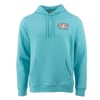 10420682082-ron-jon-new-longboard-hood-orlando-fl-aqua-front.jpg