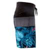 10110441093-ron-jon-mens-royal-palm-charcoal-boardshort-right.jpg
