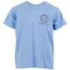 40530078080-blue-puppie-love-ron-jon-kids-sandcastle-pup-tee-front.jpg