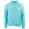 10420642082-aqua-ron-jon-pensacola-beach-new-longboard-pullover-hoodie-front.jpg
