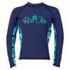 11730057000D-no_color_required-ron_jon_kids_navy_long_sleeve_rashguard_front.jpg