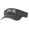 ron-jon-black-washed-visor-front.jpg