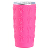 10910112000-ron-jon-20-oz-pink-palm-tree-stainless-steel-tumbler-back.jpg