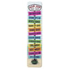 11840744000D--ron_jon_locations_metal_sign_front.jpg