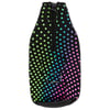 ron-jon-gripper-sipper-party-popper-bottle-suit-flat-back.jpg