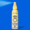 70002120000-sun-bum-blonde-formula-hair-lightener-spray.jpg