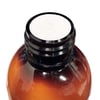 70002136000-coconut-joes-creamy-coconut-after-sun-lotion-open.jpg