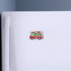 10950225000-ron-jon-gator-family-road-trip-magnet-fridge.jpg