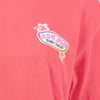 13340763043-watermelon-ron_jon_juniors_lifeguard_on_duty_tee_front-logo.jpg