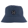 18810142000-ron-jon-womens-reversible-luau-backet-hat-front-navy.jpg