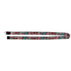 10860620000-ron-jon-new-floral-lanyard-open.jpg