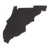 10950237000-ron-jon-florida-state-map-magnet-back.jpg