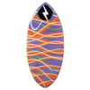 60120266003-zap-small-wedge-skimboard-003-front.jpg