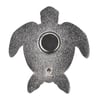 10950231000-ron-jon-turtle-layered-magnet-back.jpg