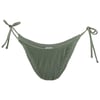 13260304036-ron-jon-juniors-army-high-leg-rope-ribbed-tie-bikini-bottom-front.jpg