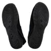11110019106-blue-heather-ron-jon-mens-black-dusty-blue-riptide-III-water-shoes-back.jpg
