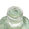 70001842000-sun-bum-aloe-gel-open.jpg