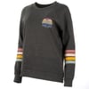 13040011093-charcoal-ron-jon-womens-kw-fl-allana-stripe-crew-neck-pullover-angled.jpg