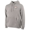 10420495092-gun-metal-ron-jon-fm-fl-distressed-new-longboard-pullover-hoodie-angled.jpg