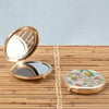 10990708000-ron-jon-tropical-compact-mirror-life-style.jpg