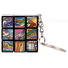 10860575000-ron-jon-puzzle-cube-keychain-right-back.jpg