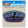 10950270000-ron-jon-small-blue-purple-fade-auto-magnet-package.jpg