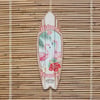 11840771000-ron-jon-surfboard-with-flamingos-wooden-sign-wall.jpg