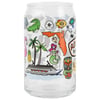 ron-jon-12-oz-wanderer-can-glass-right.jpg