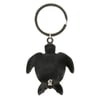 10860625000-ron-jon-turtle-layered-keychain-back.jpg