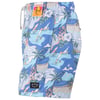 endless-summer-ron-jon-blue-surf-sails-and-fun-17-swim-volley-left.jpg