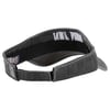 ron-jon-black-washed-visor-back.jpg