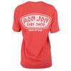 13340814037-punch-ron-jon-womens-panama-city-beach-fl-icon-badge-tee-back.jpg
