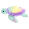 10930370000-ron-jon-medium-ombre-turtle-plush-left-side.jpg