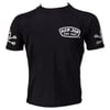 11720061000D-no_color-ron_jon_boys_short_sleeve_black_rash_guard_with_skull_art_front.jpg