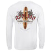 10031700001-white-ron-jon-cocoa-beach-florida-distressed-new-longboard-v2-long-sleeve-tee-back.jpg