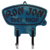 11030015000-ron-jon-blue-with-black-lettering-wood-skate-rack-front.jpg