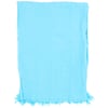 30621661085-teal-sarong-with-fringe-back.jpg