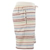 10180141026-beige-ron-jon-tiki-striped-shorts-right.jpg