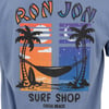 iris-ron-jon-cb-fl-hammock-tee-back-graphic.jpg