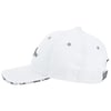 ron-jon-womens-underview-beach-baseball-cap-left.jpg