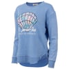 13351016080-blue-ron-jon-womens-seashell-round-hem-crewneck-fleece-angled.jpg