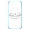 ron-jon-iphone-15-blue-clear-case-back.jpg