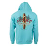 10420521082-ron-jon-new-longboard-hood-orange-beach-al-aqua-back.jpg