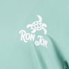 13340814070-mint-ron-jon-womens-panama-city-beach-fl-icon-badge-tee-front-graphic.jpg