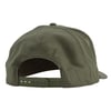 10841239000-ron-jon-palm-ripstop-olive-snapback-cap-back.jpg