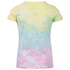 tie-dye-ron-jon-kids-graffiti-tee-back.jpg