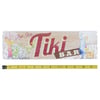 11840773000-ron-jon-tiki-bar-wooden-sign-measured.jpg